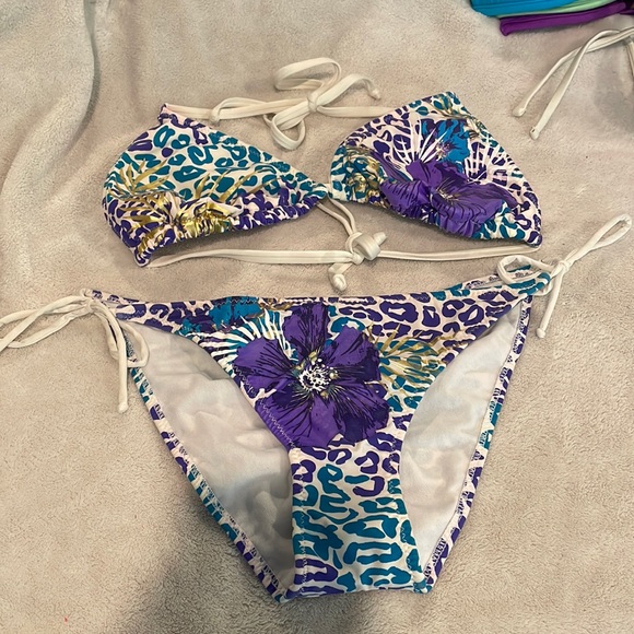 Other - Bikini